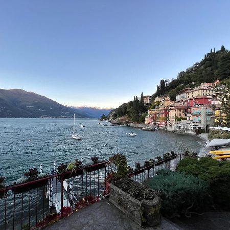 Varenna By Foot Экстерьер фото