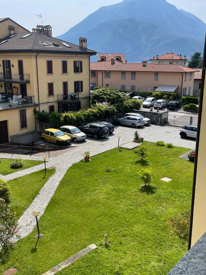 Varenna By Foot Экстерьер фото